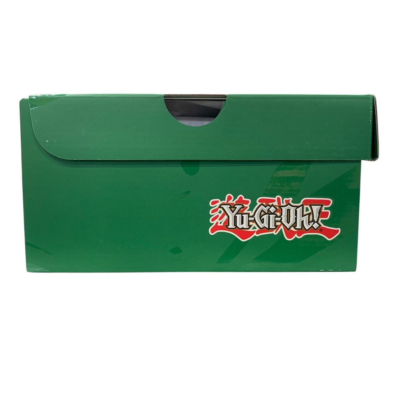 ナイキ スニーカーII