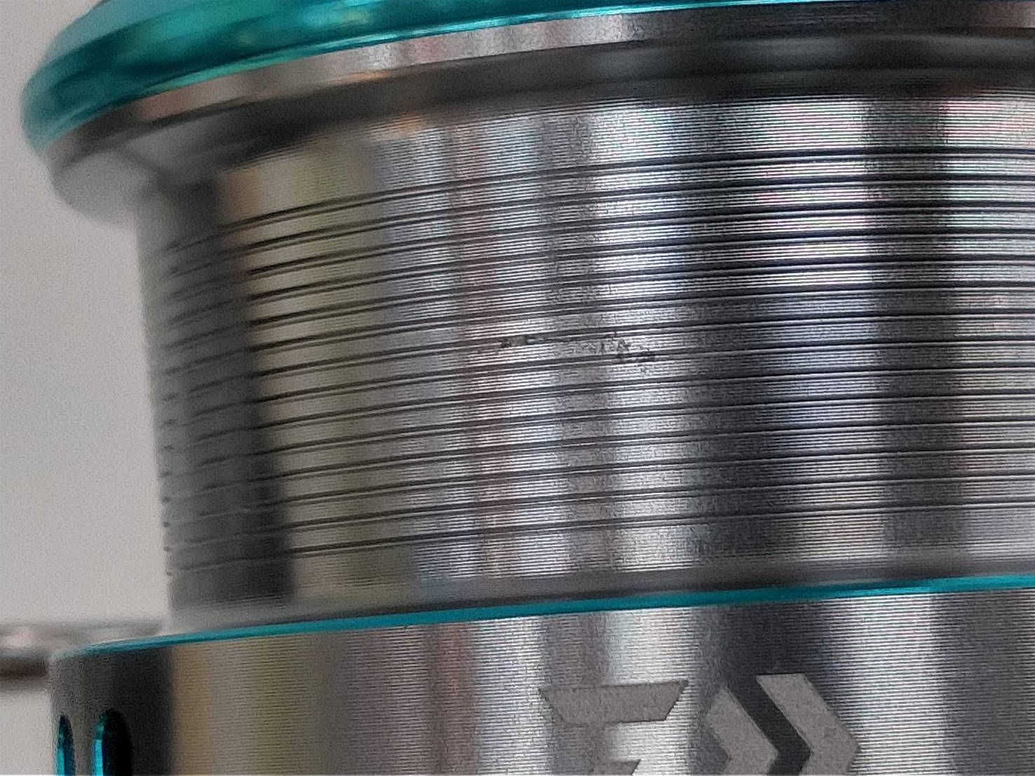 ダイワ 19 エメラルダス LT2500S－H－DH コレクション