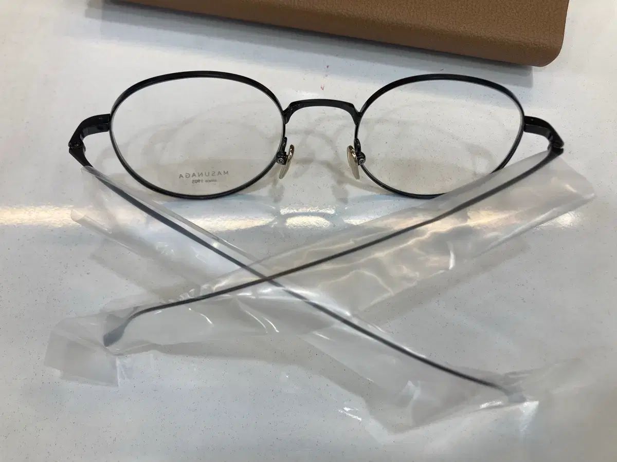 麻 新商品 コードC 39 ブラック 48 size