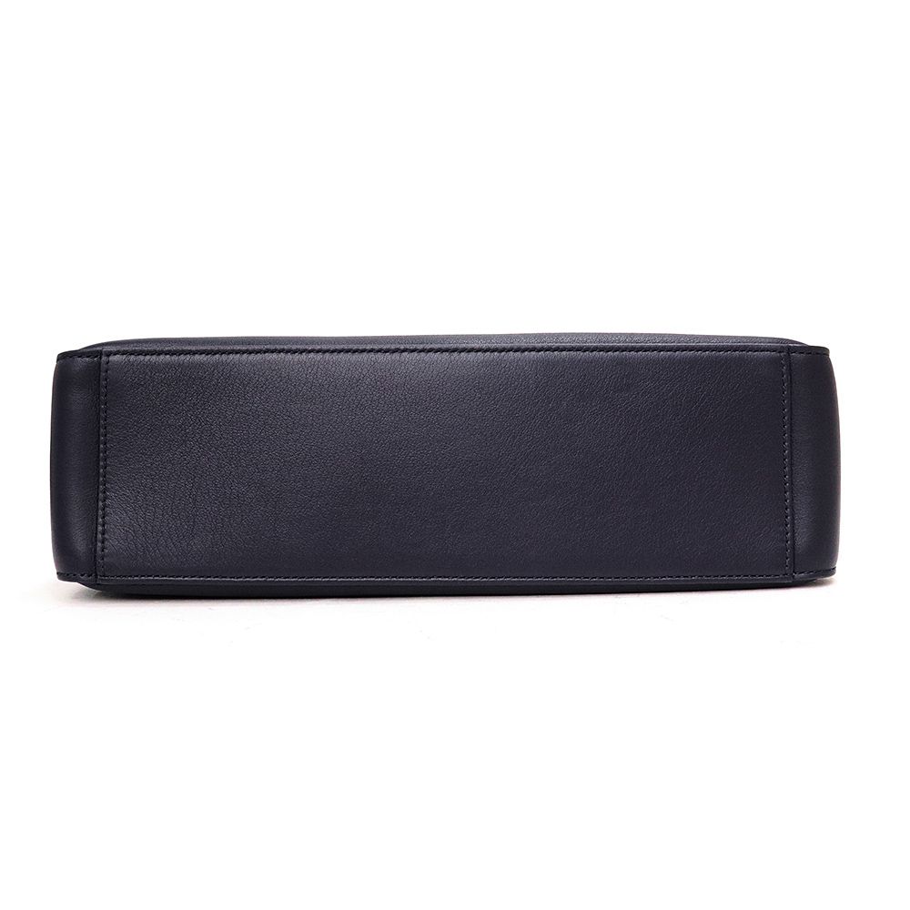 サルヴァトーレフェラガモ スターシェイプポーチ ショルダーバッグ