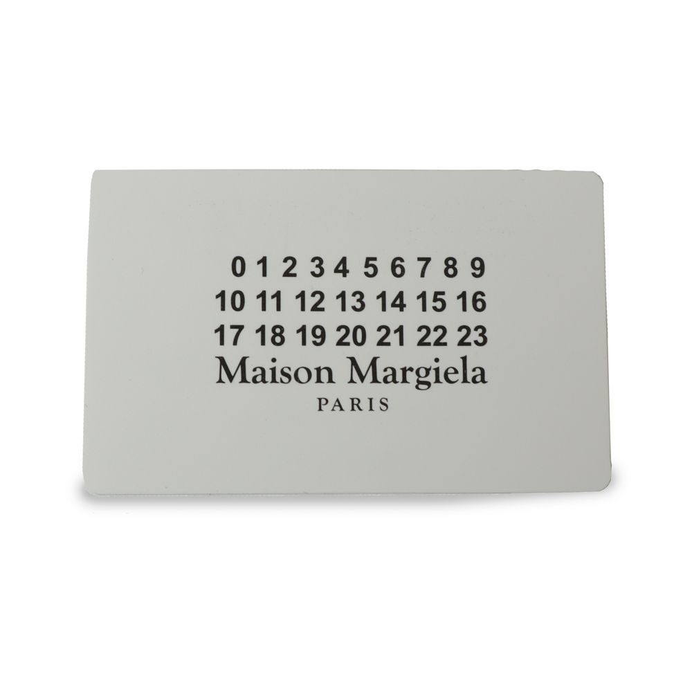 マルジェラ グラム