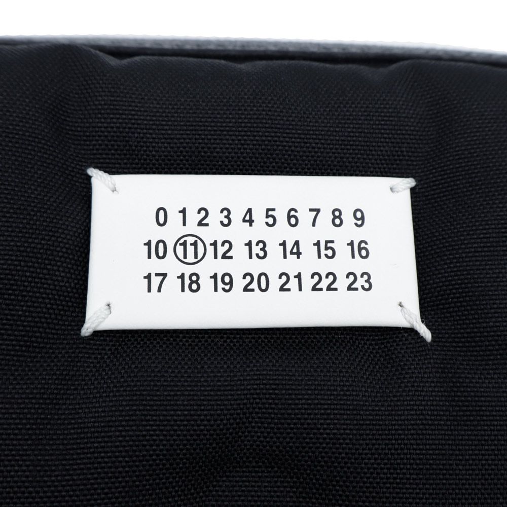 ポリアミド カーフスキン