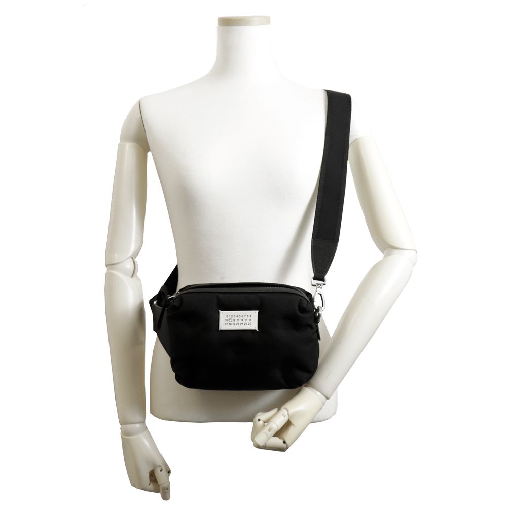 メゾン マルジェラ