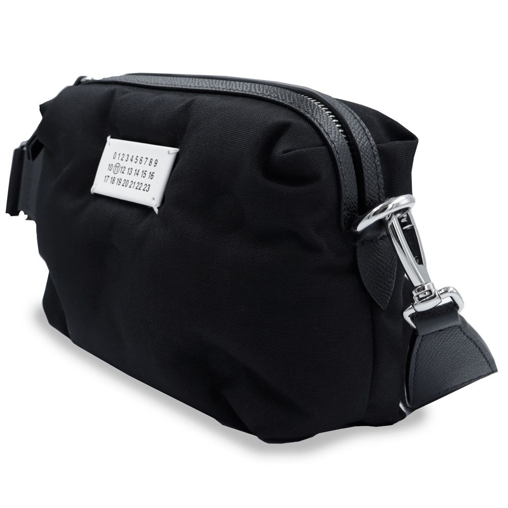 カーフスキン レザー