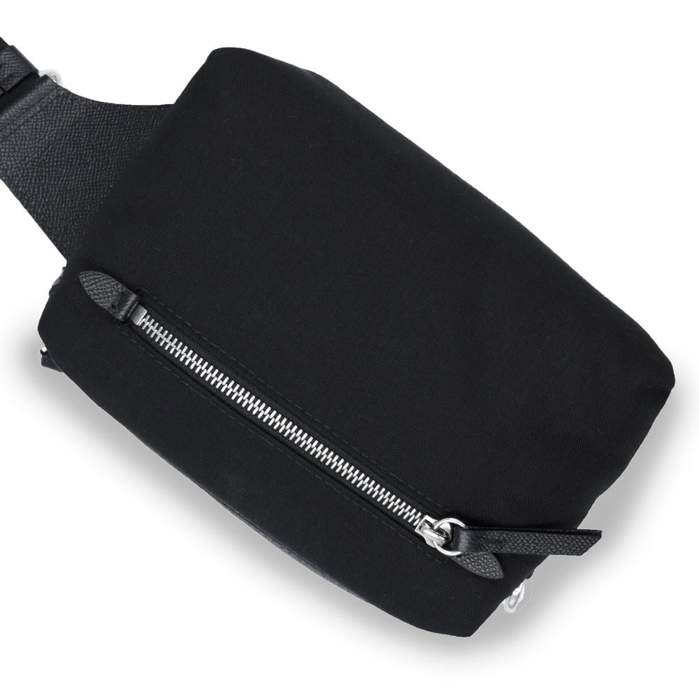 マルジェラ グラム