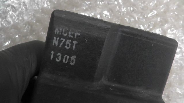 CB400SF-K NC39-1801xxx ショップ の CDI:#1765511610 2025年最新