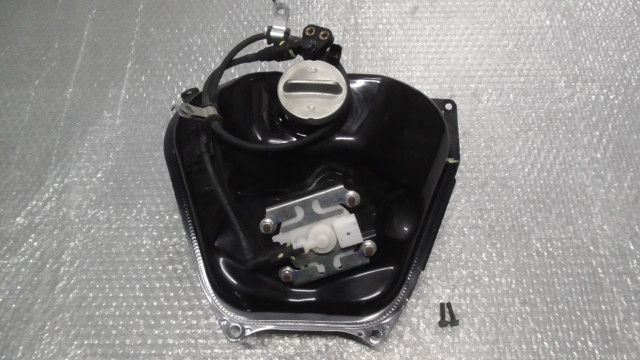 ディオ FI AF 68 1400 xxx の ガソリンタンク ポンプ