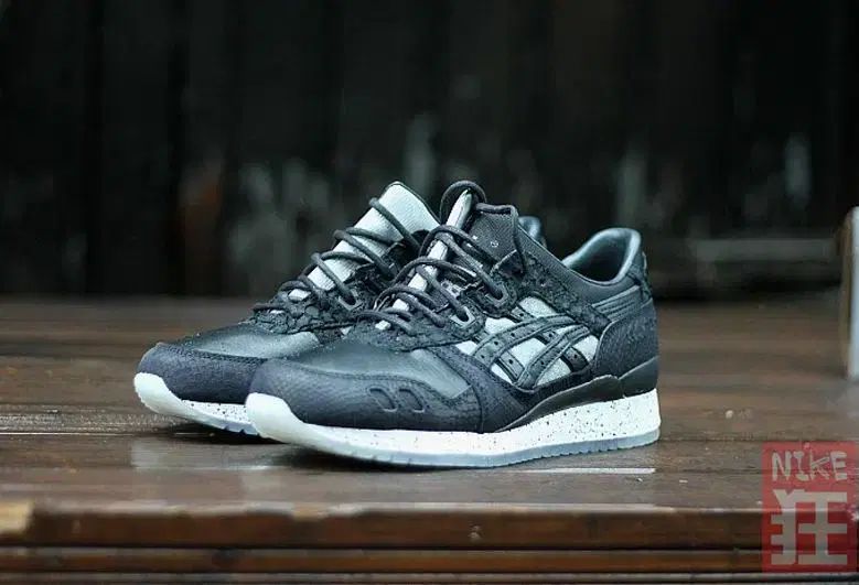 25周年 ゲルライト