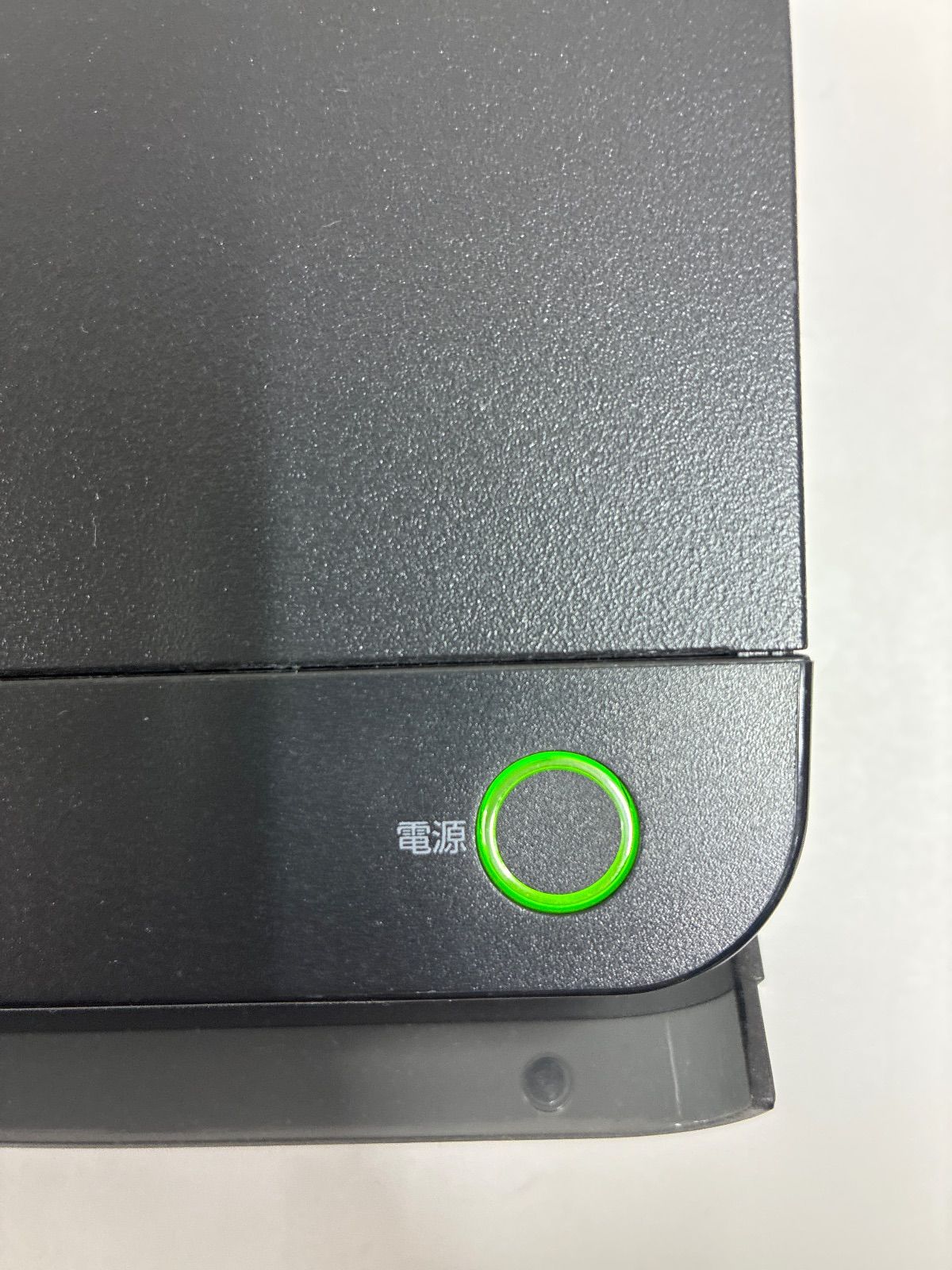 ブルーレイディスクレコーダー DBR