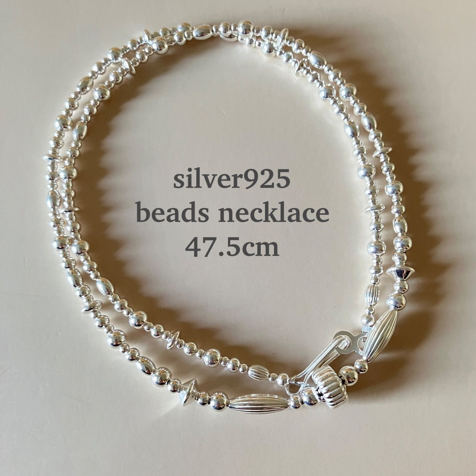 BARON LE JALON GRAVES ワイン 他 合計12本 ②