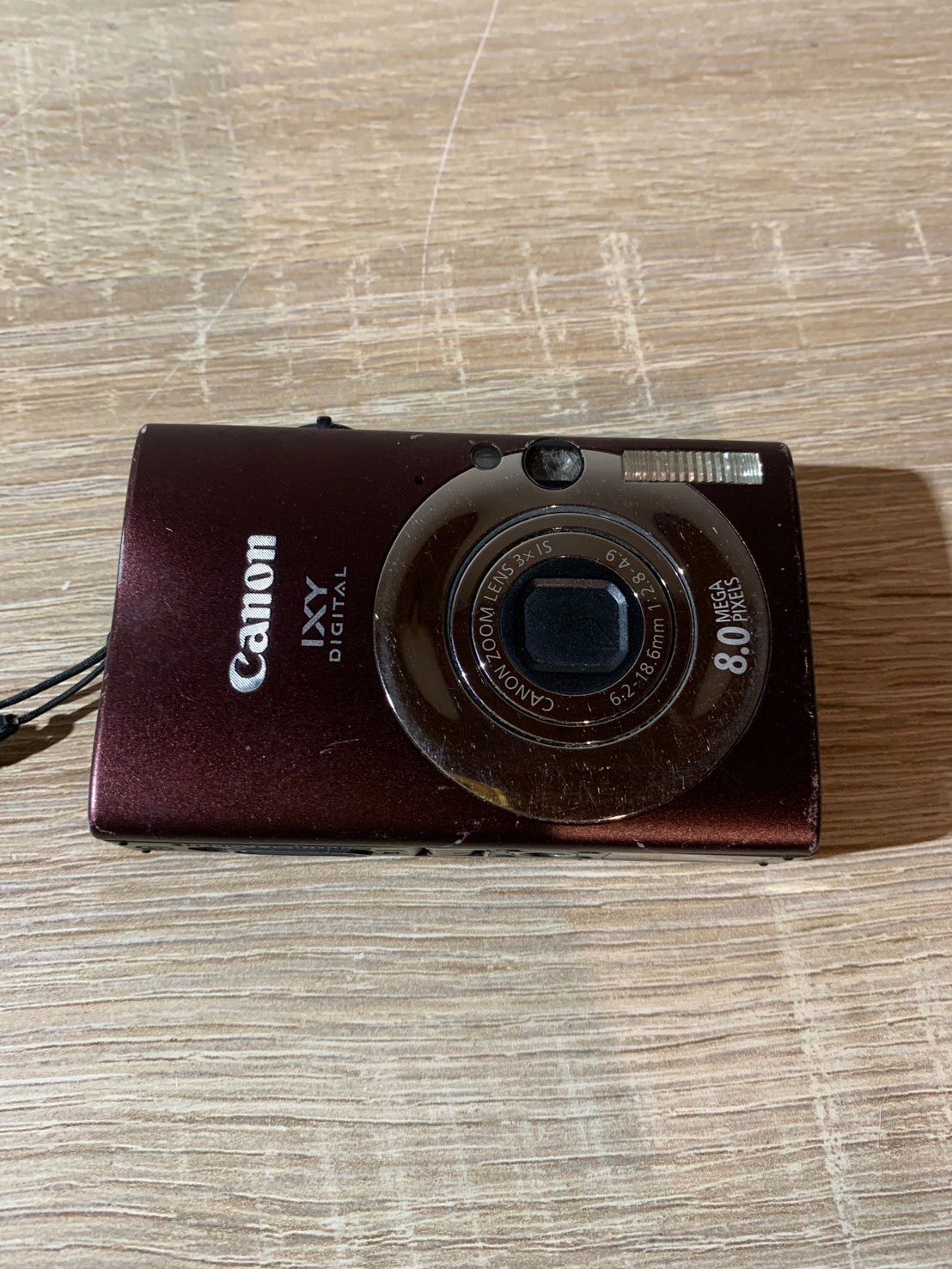 希少   ロイヤルアルバム 飾り棚 美品 希少 ロイヤルアルバム 飾り棚 美品