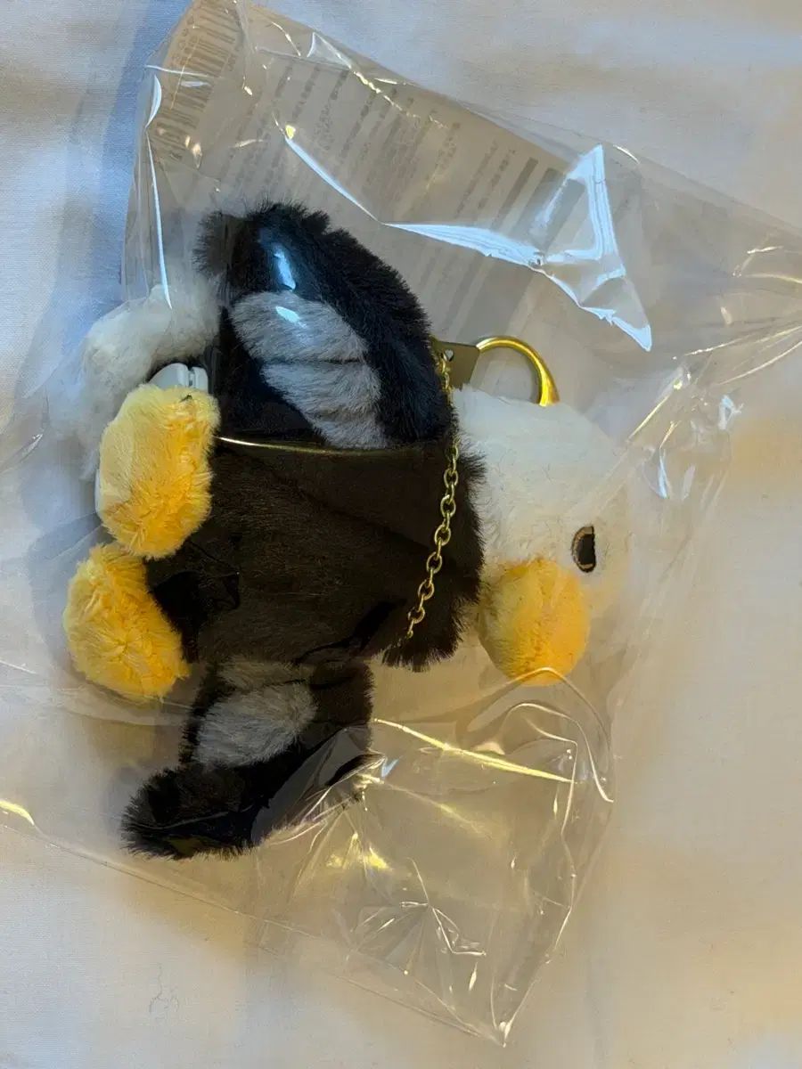 ミセスグリーンOHアップル ベル 独数 E h 1