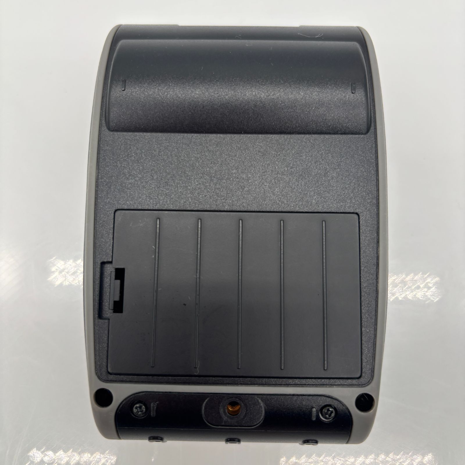 中古・美品】スター精密 SM-S210i2-DB40 JP モバイル レシート