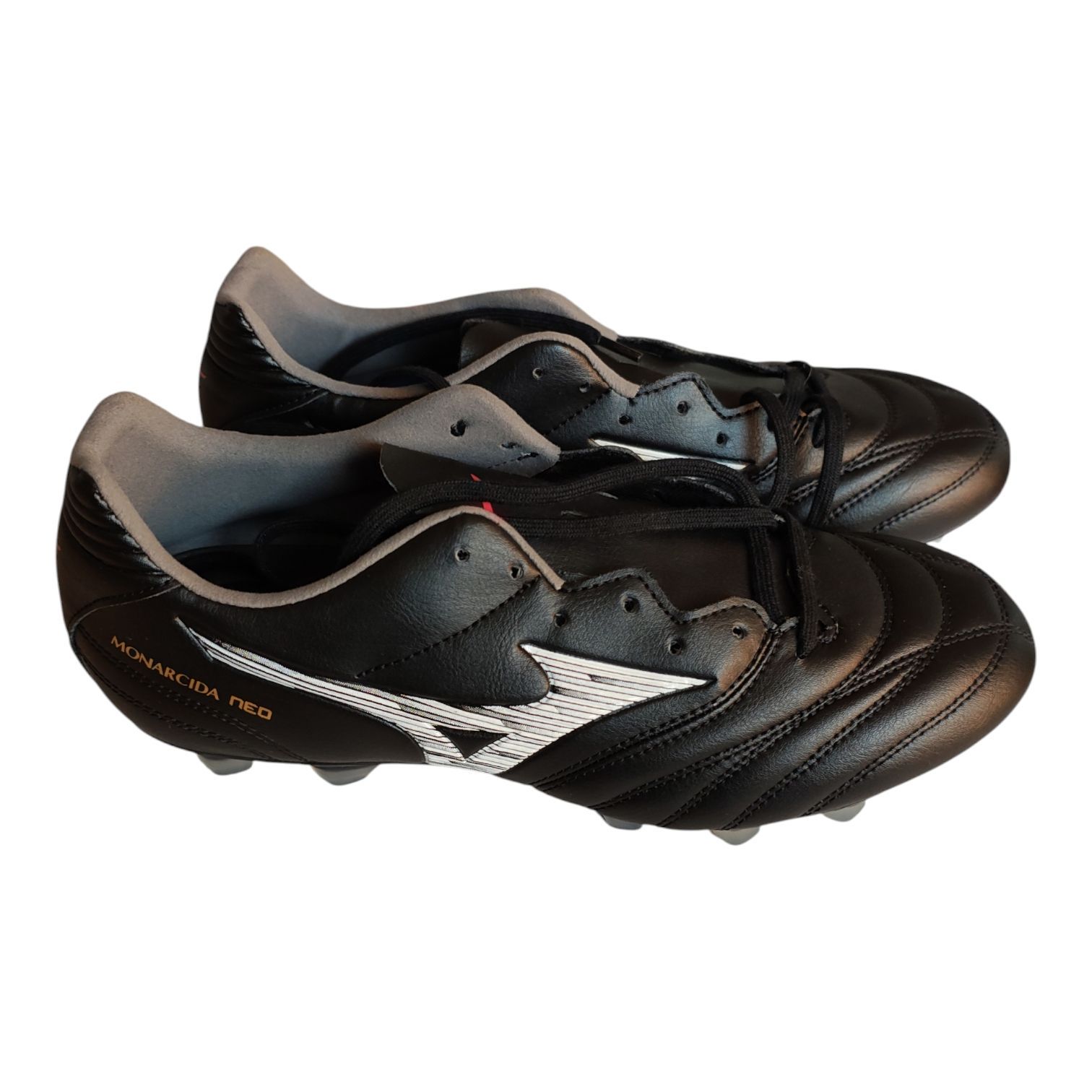 定価 15,950円 ウィンモー ジナティ 2BA 20g 定価 15,950円 ウィンモー ジナティ 2BA 20g 定価 15,950円 ウィンモー