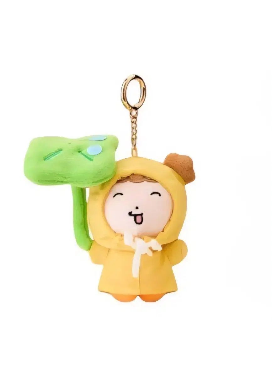  マルはワンちゃん ポップアップ限定 レインコート マル ぬいぐるみ キーホルダー 未開封 新品 その他