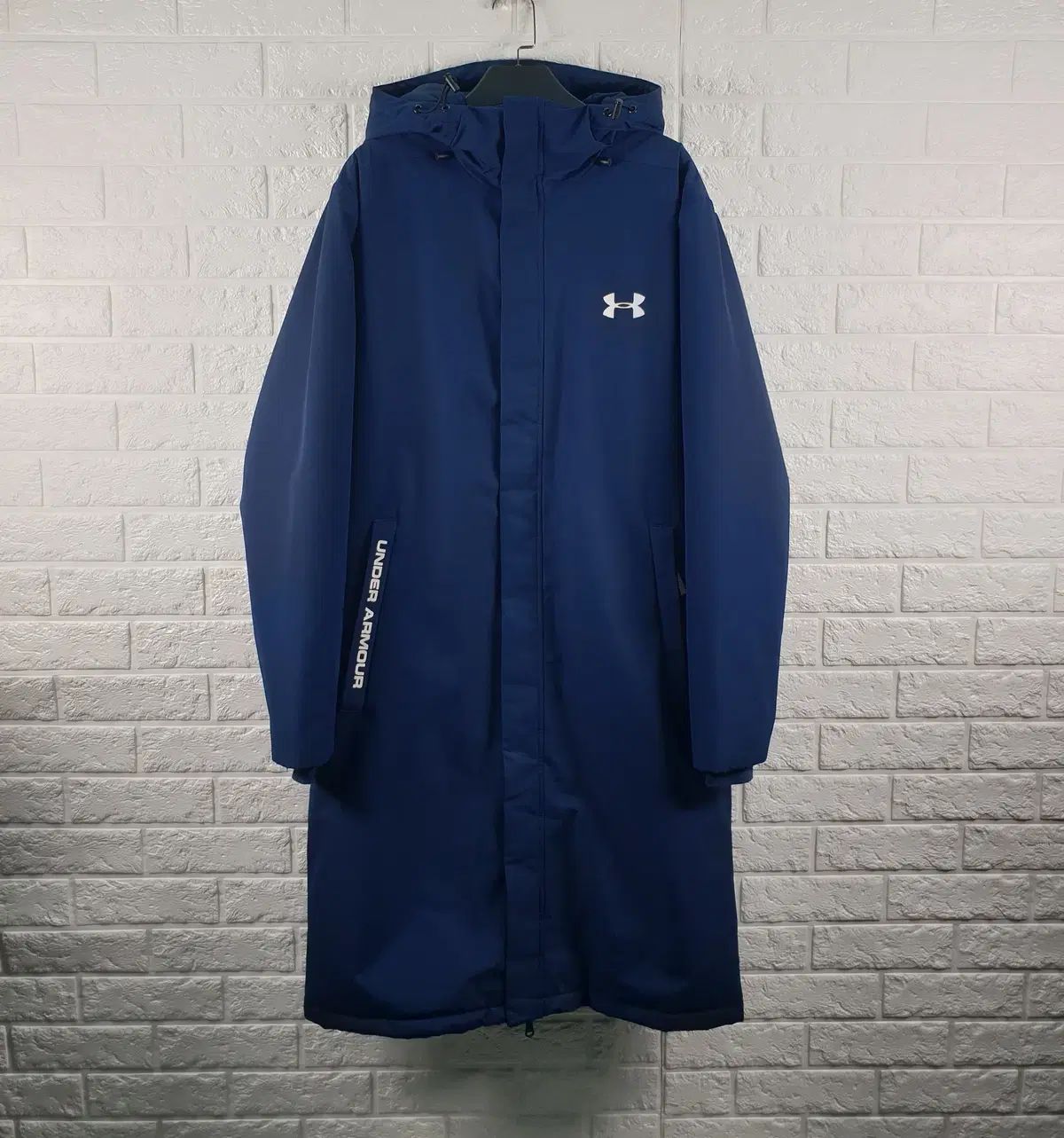 ペントハウス シーズン2と３ 全31巻セット ペントハウス シーズン2と3 全31巻セット ペントハウス シーズン2と3