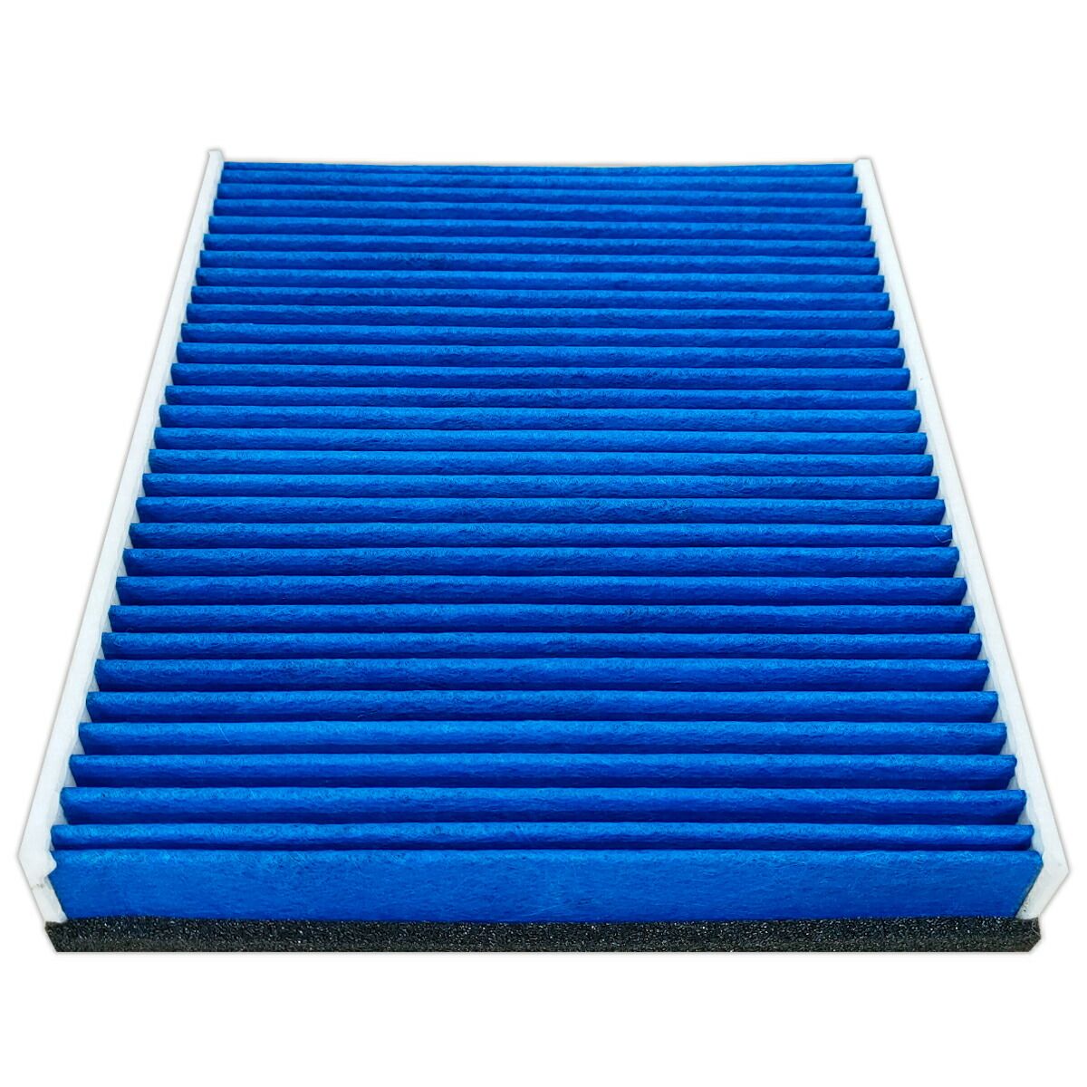 ボルボ フォード エアコンフィルター Znプレミアム 抗菌 抗ウィルス