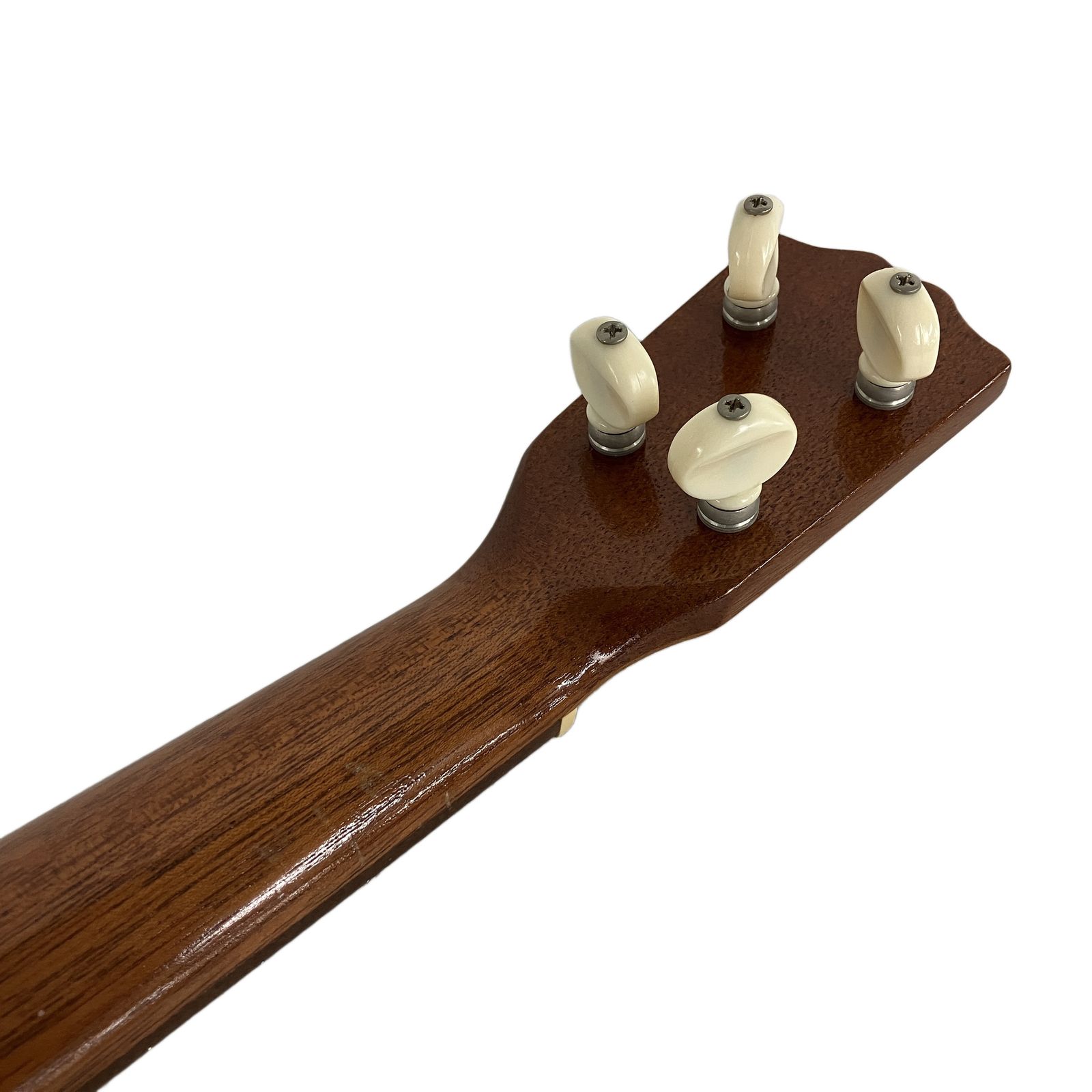  G String ジーストリング HAWAI Honu ホヌ ウミガメ ウクレレ 楽器 ウクレレ本体 ウクレレ