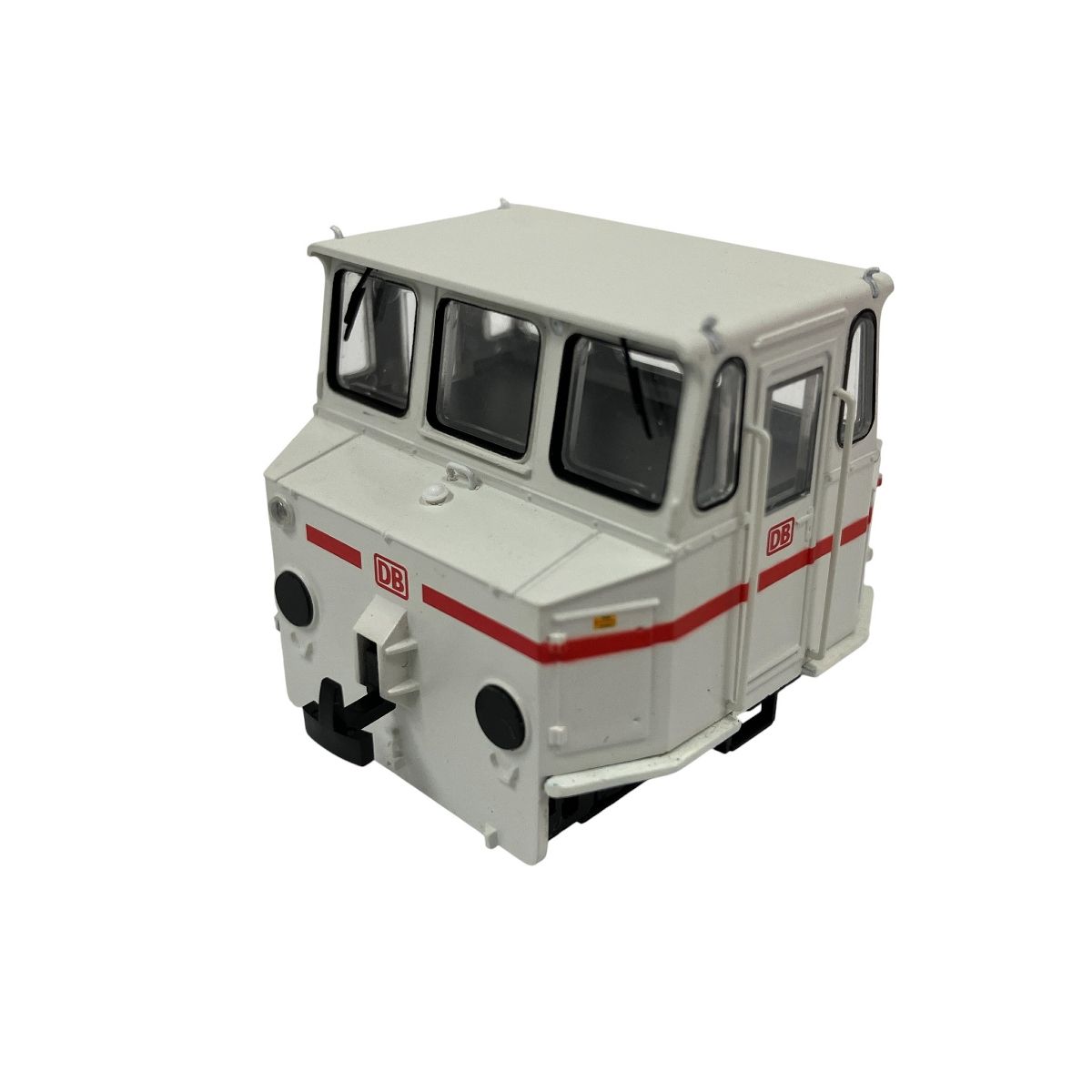 Rivarossi HR 2315 鉄道模型 良好