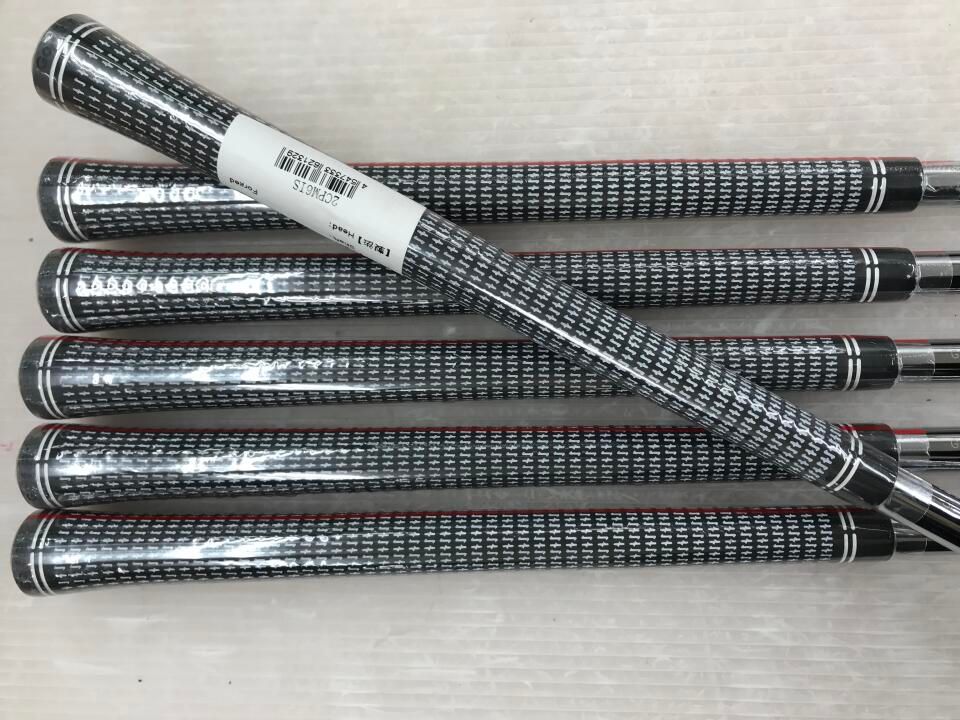 ブリヂストン 241CB NSプロ MODUS 3 TOUR 120 Sフレックス アイアン