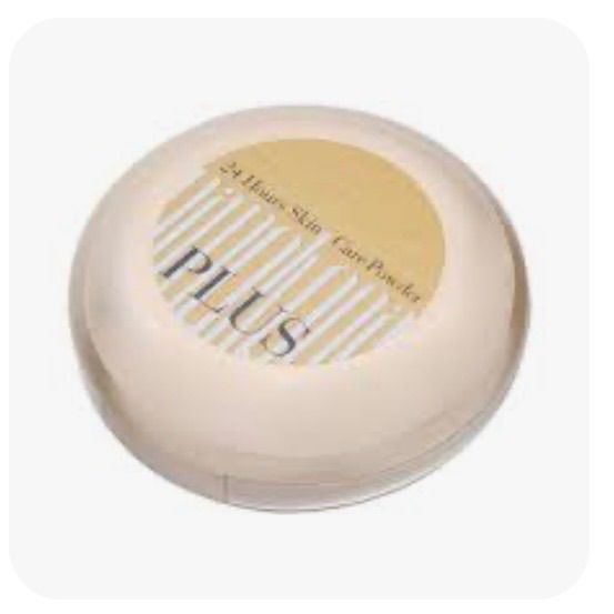  ナノコナプラス 水橋保寿堂製薬 美容液 お粉 フェイスパウダー 美容液 スキンケア 基礎化粧品