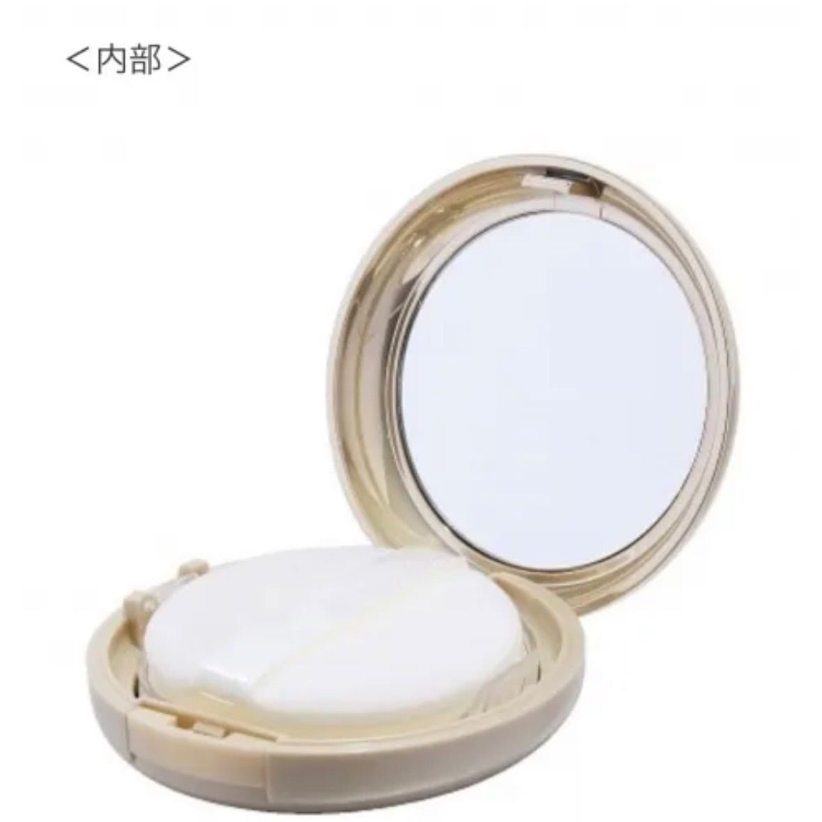 ナノコナプラス