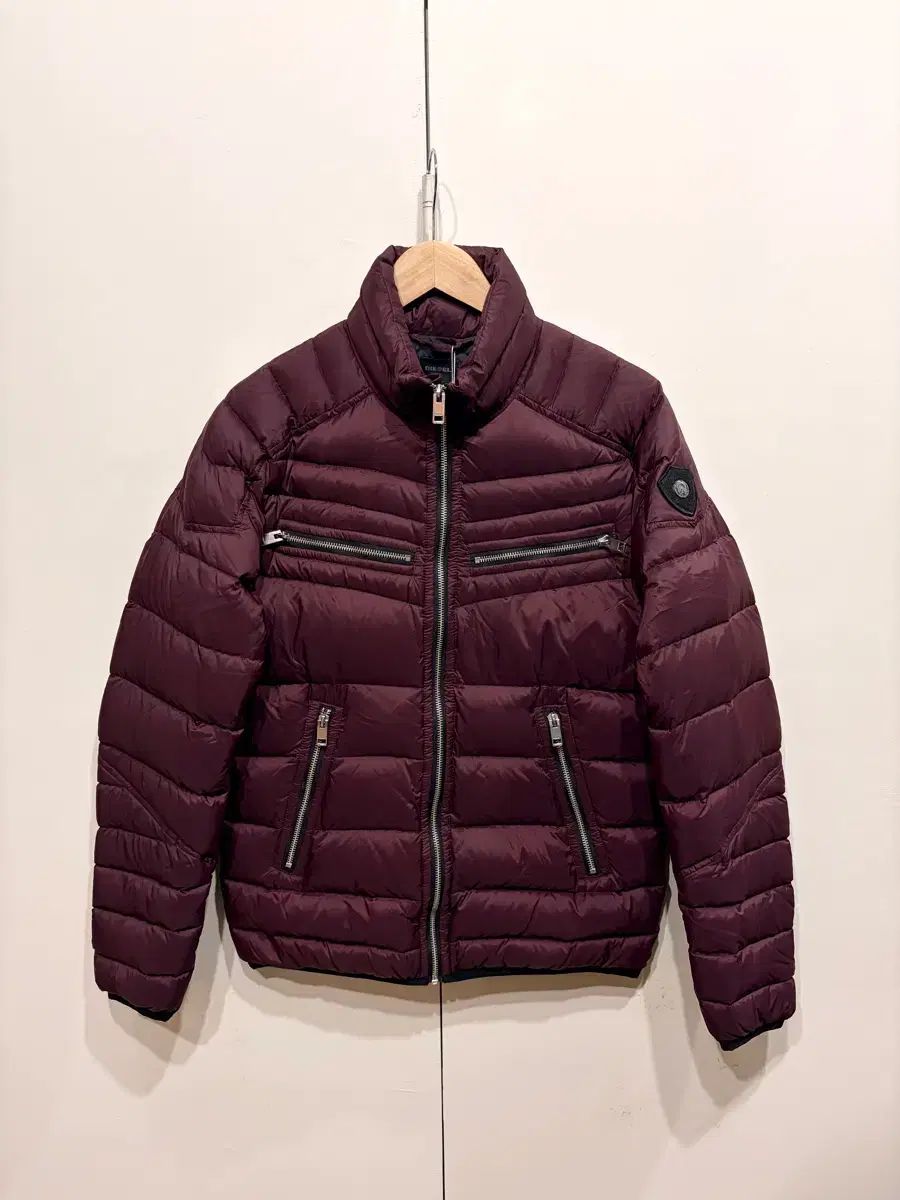 エナジック KANGEN8 フィルター enagic プレミアムフィルター leveluk