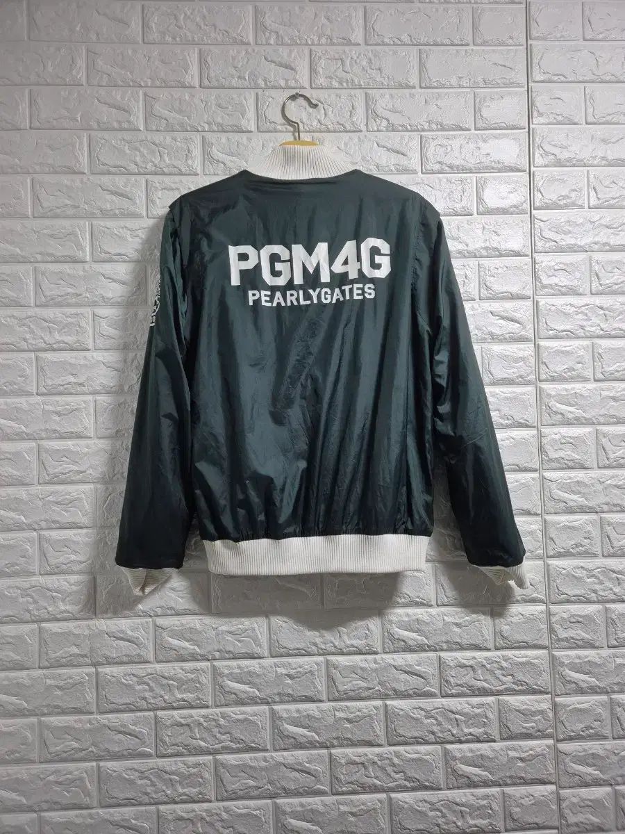 パーリーゲイツ アウター ジャケット