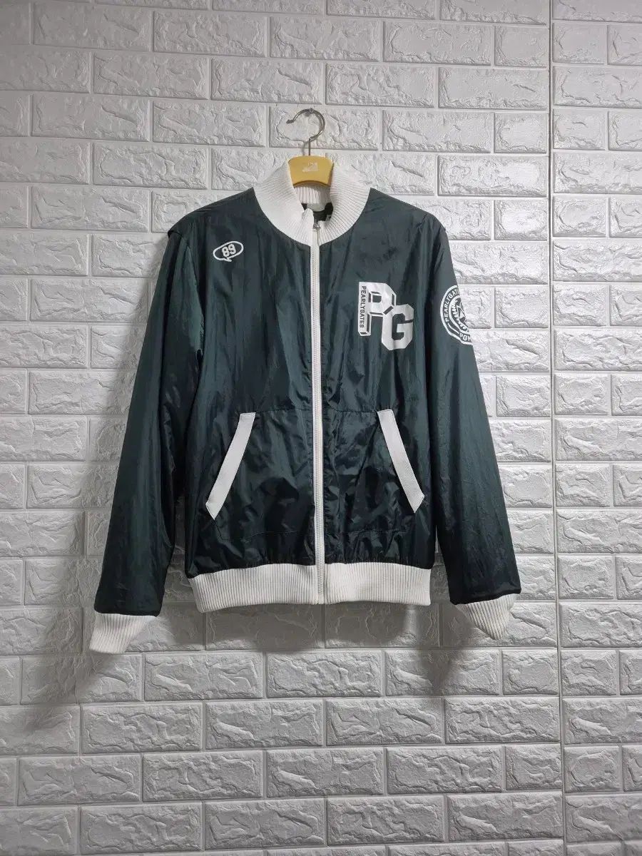 パーリーゲイツ アウター ジャケット