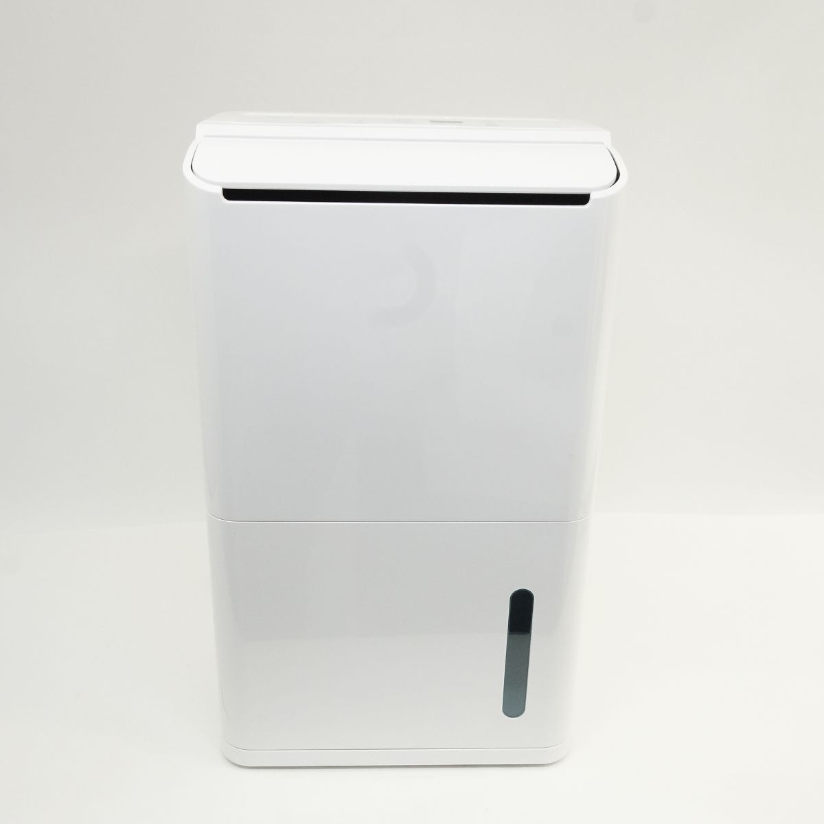 ツインバード 衣類乾燥除湿機 JS E 955 ホワイト 50 60 Hz 製