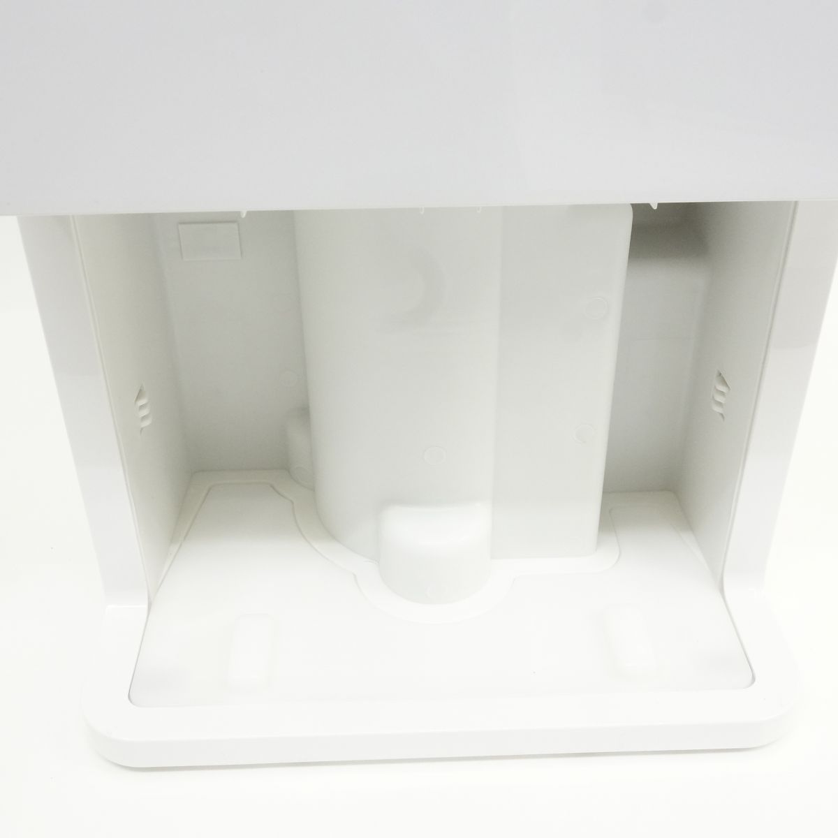  ツインバード 衣類乾燥除湿機 JS E 955 ホワイト 50 60 Hz 製 電気式乾燥機 衣類乾燥機