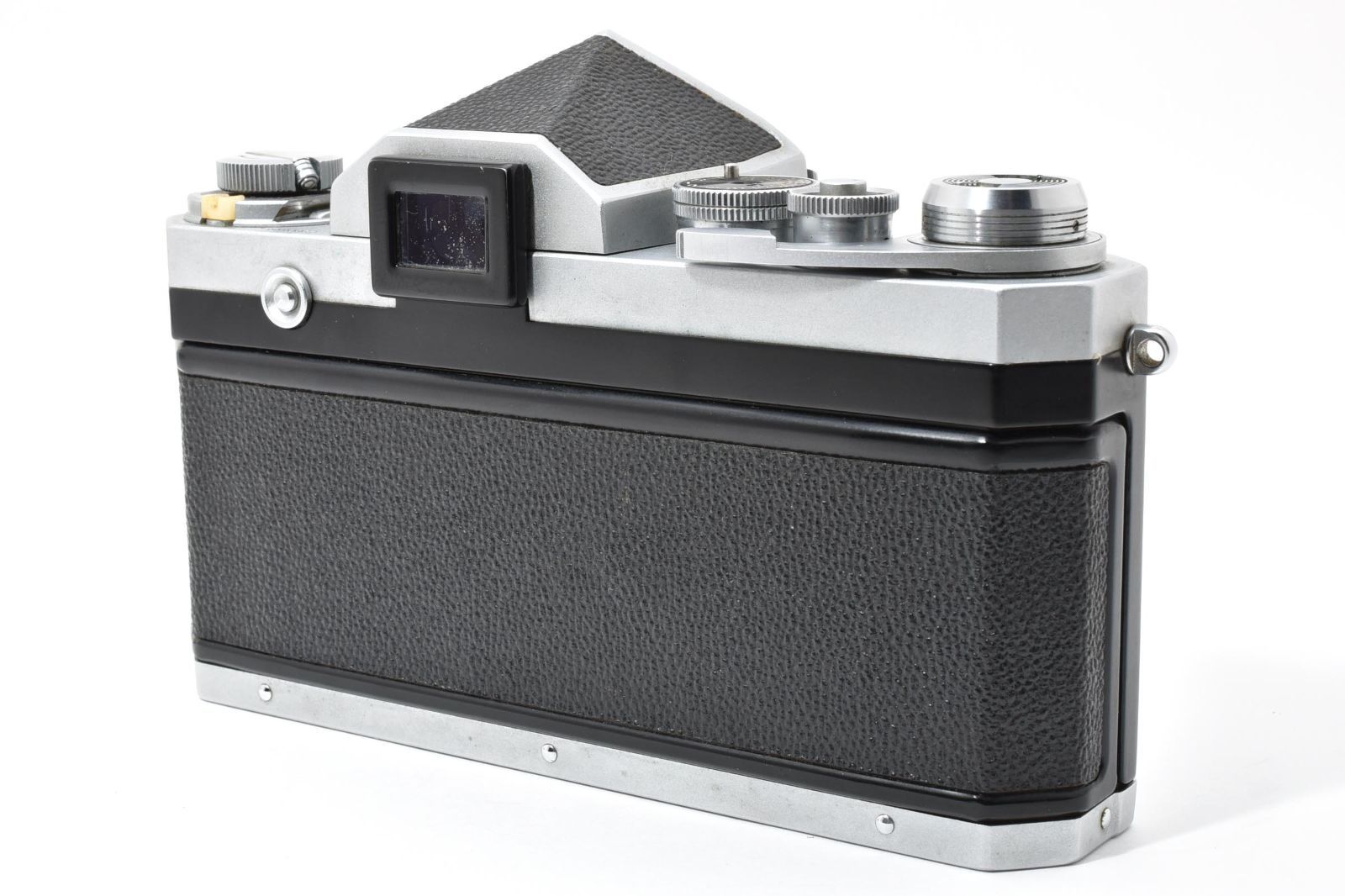 フィルムカメラ