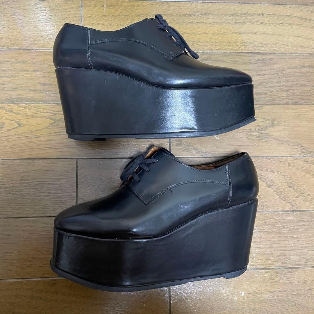 mo マキシマイザー26(ミズノ)軽量ランニングシューズ - ファッション通販