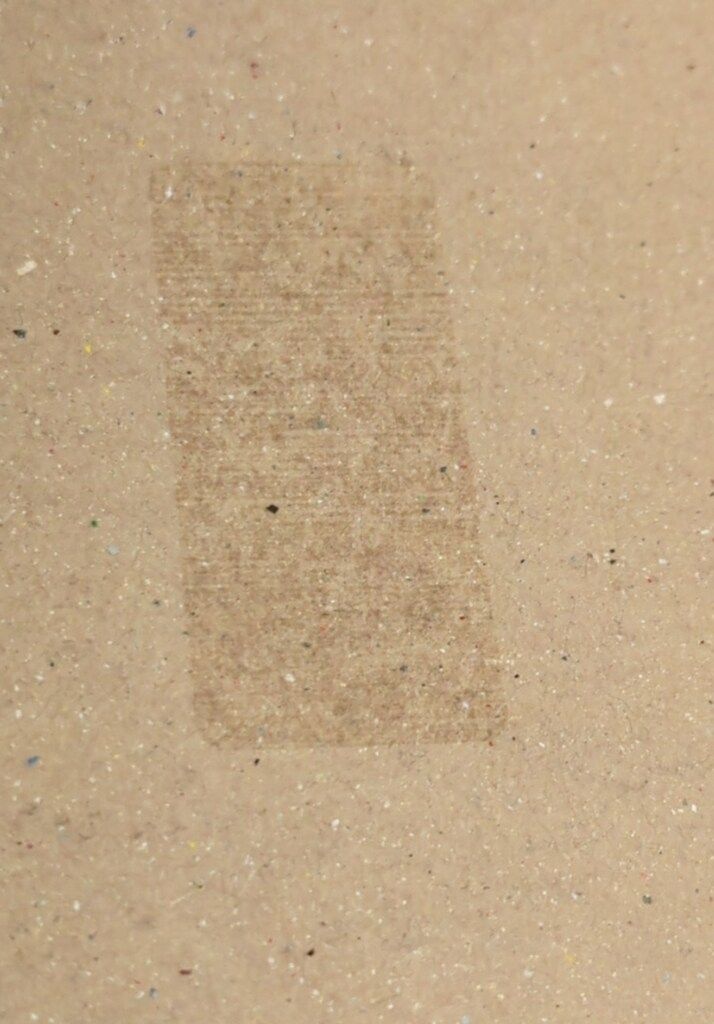  APOSTOYS JUMORA 黒蓄光マーブル成型 その他 フィギュア