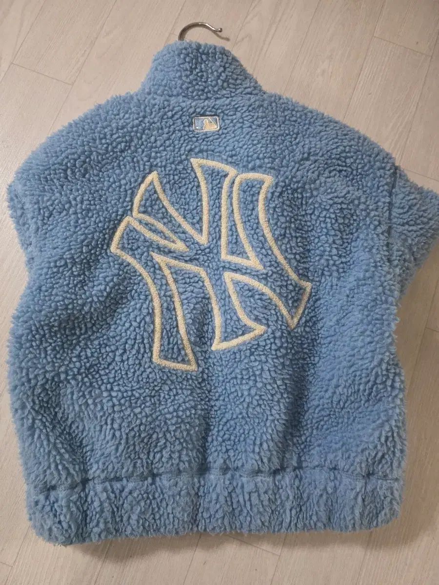 キッズ シープスキン