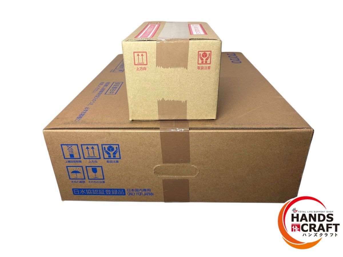 ◆ ♥品 TOTO ウォシュレット アプリコット F 1 A TCF 4714 SC Pアイボリー 便器洗浄ユニット TCA 527 便座