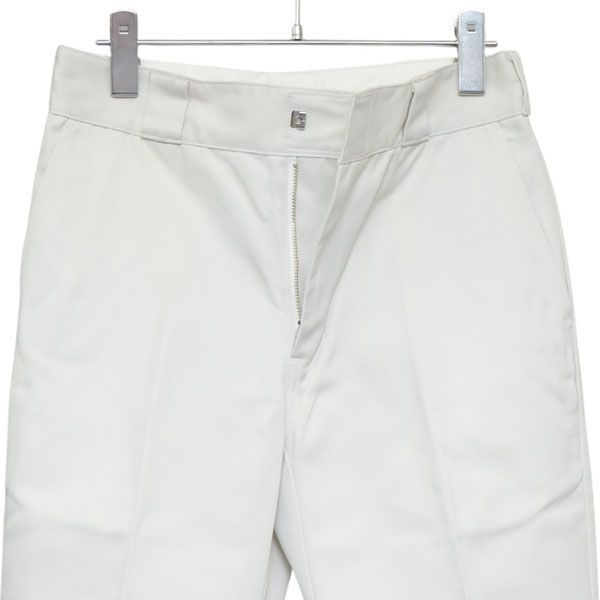 Dickies×TOGA ARCHIVES ディッキーズ×トーガアーカイブス 2021SS