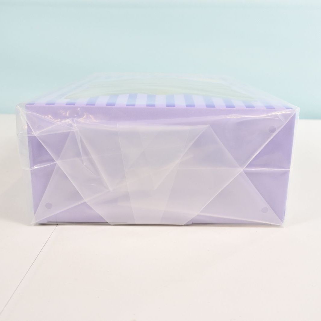 ブライス ゾーイアンドハーペットフィッシュ