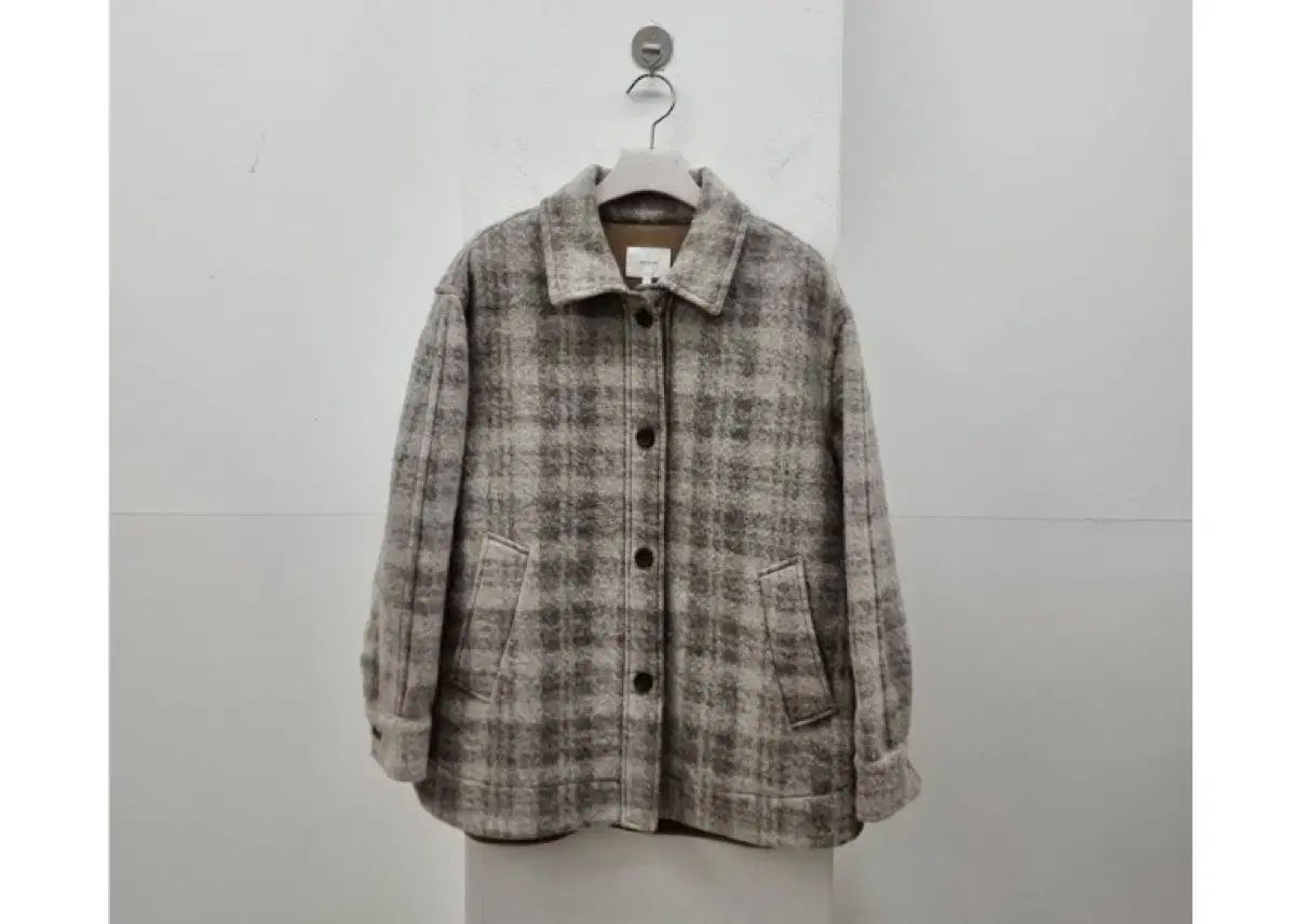 入手困難 グラヴネル ビアンコ ブレッグ 2007 2024