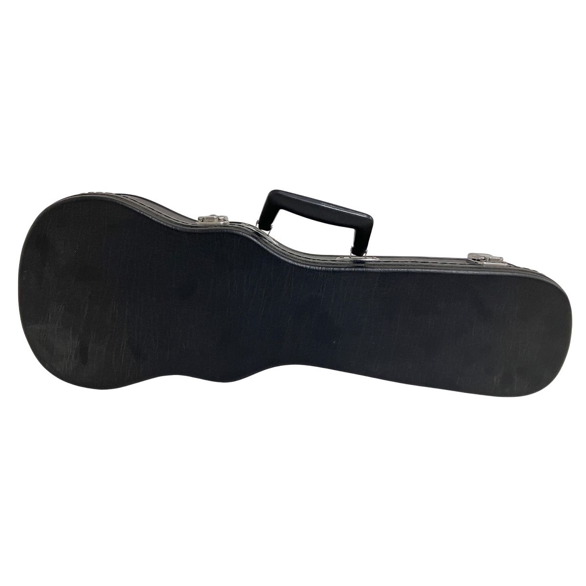 LUNA ルナ NO 2 ソプラノ ウクレレ 良好