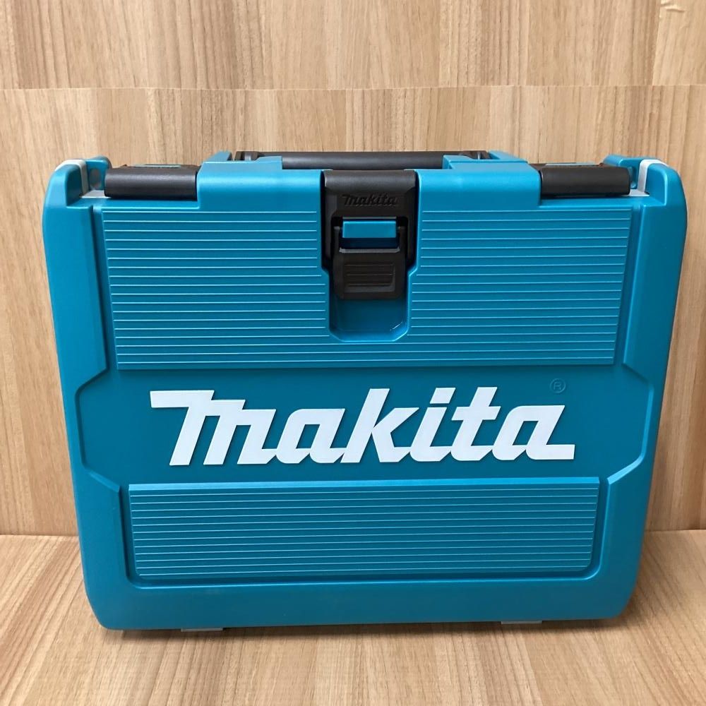 makita
