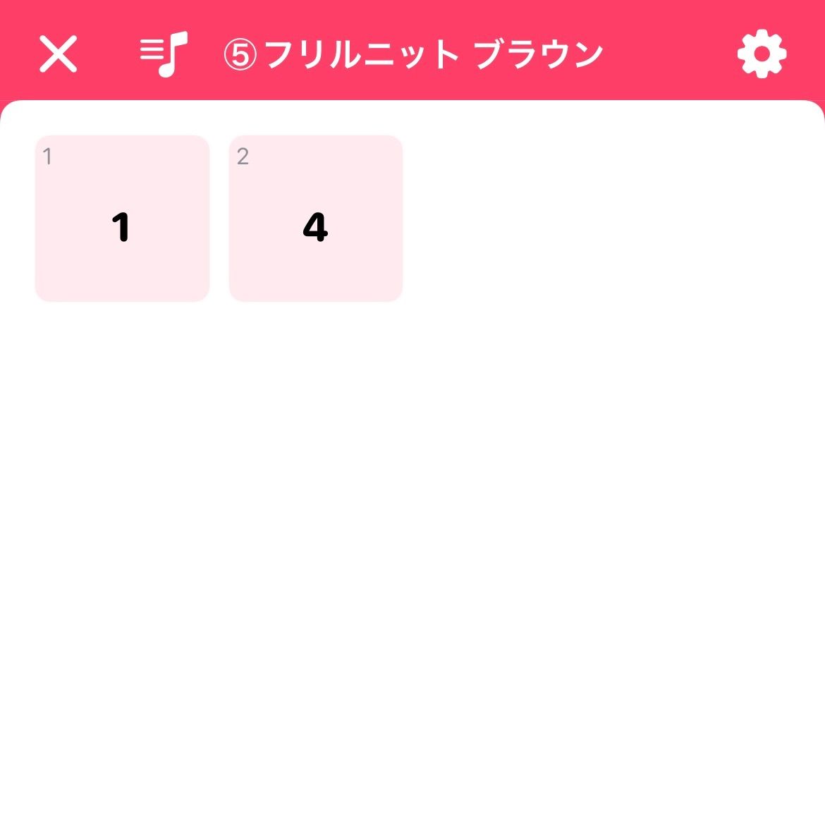 メルオさま専用！ マッチボックス HFF85 1994 三菱 ランサーエボリューション IV