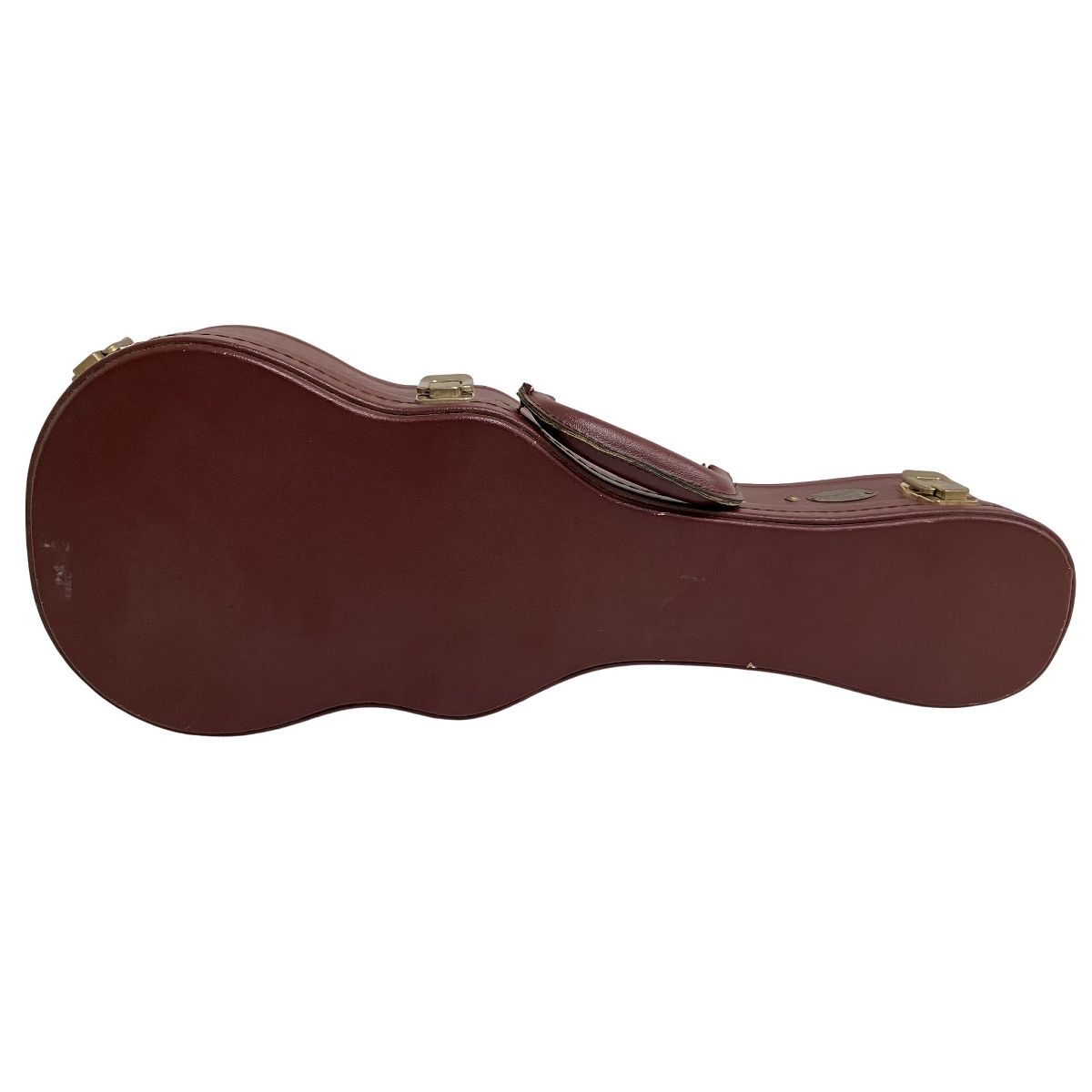 KAALA KU 100 ソプラノ ウクレレ 弦楽器 アコースティック 良好