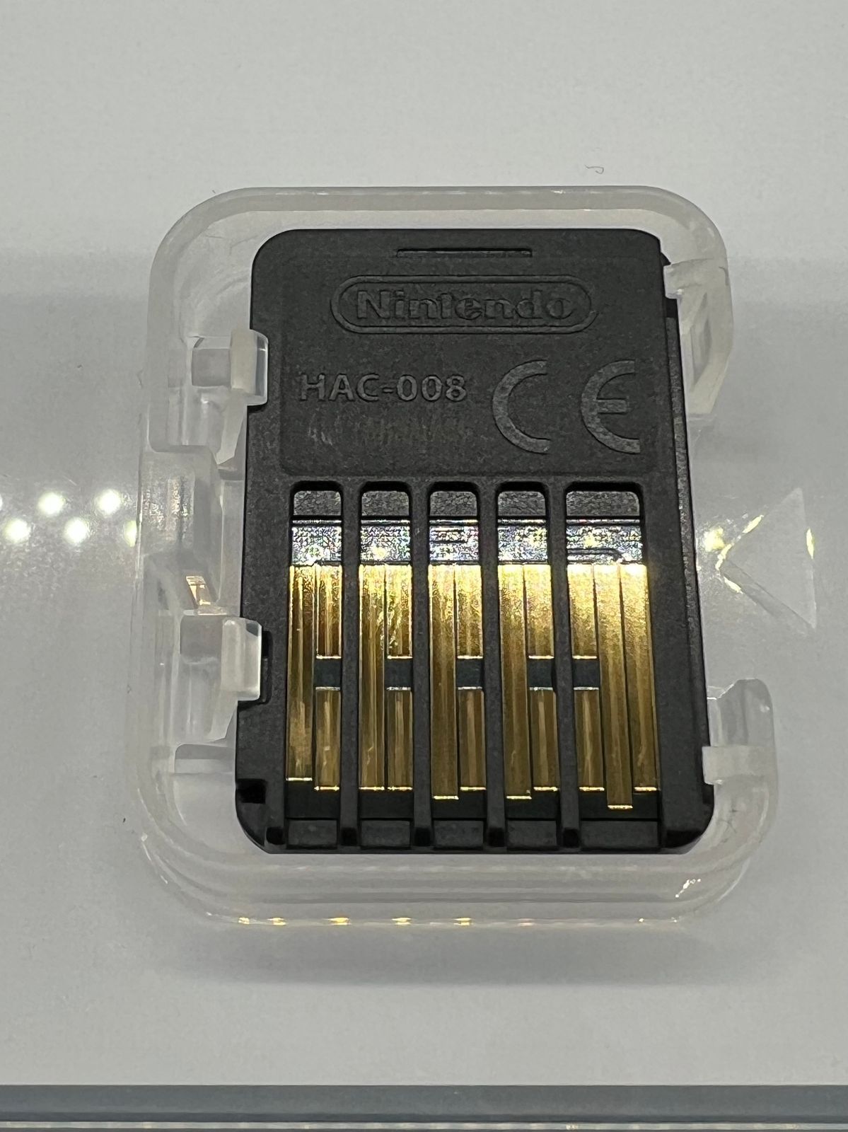 アトリエ～アーランドの錬金術士1 2