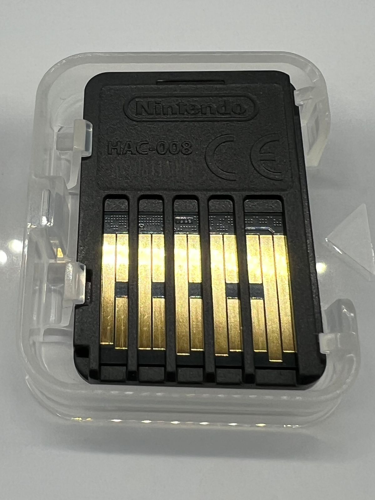 Switch アトリエ～アーランドの錬金術士1