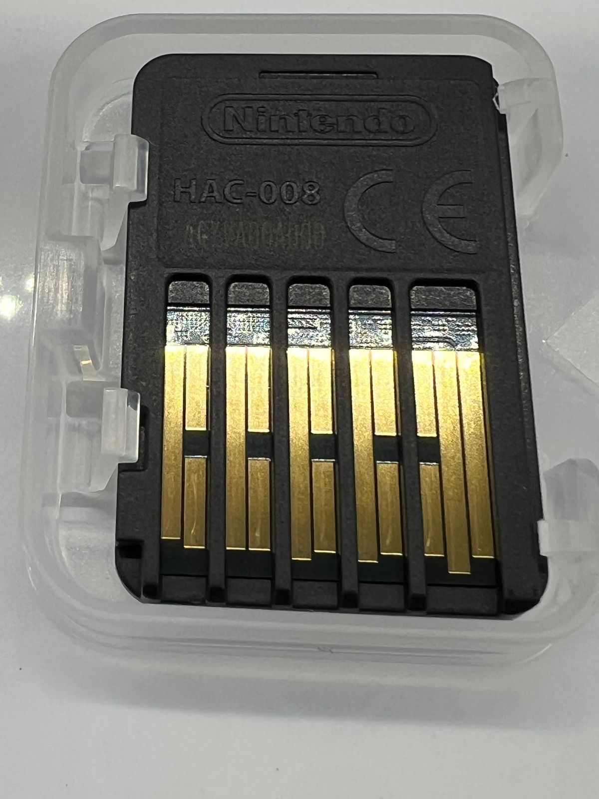 Switch アトリエ～アーランドの錬金術士1