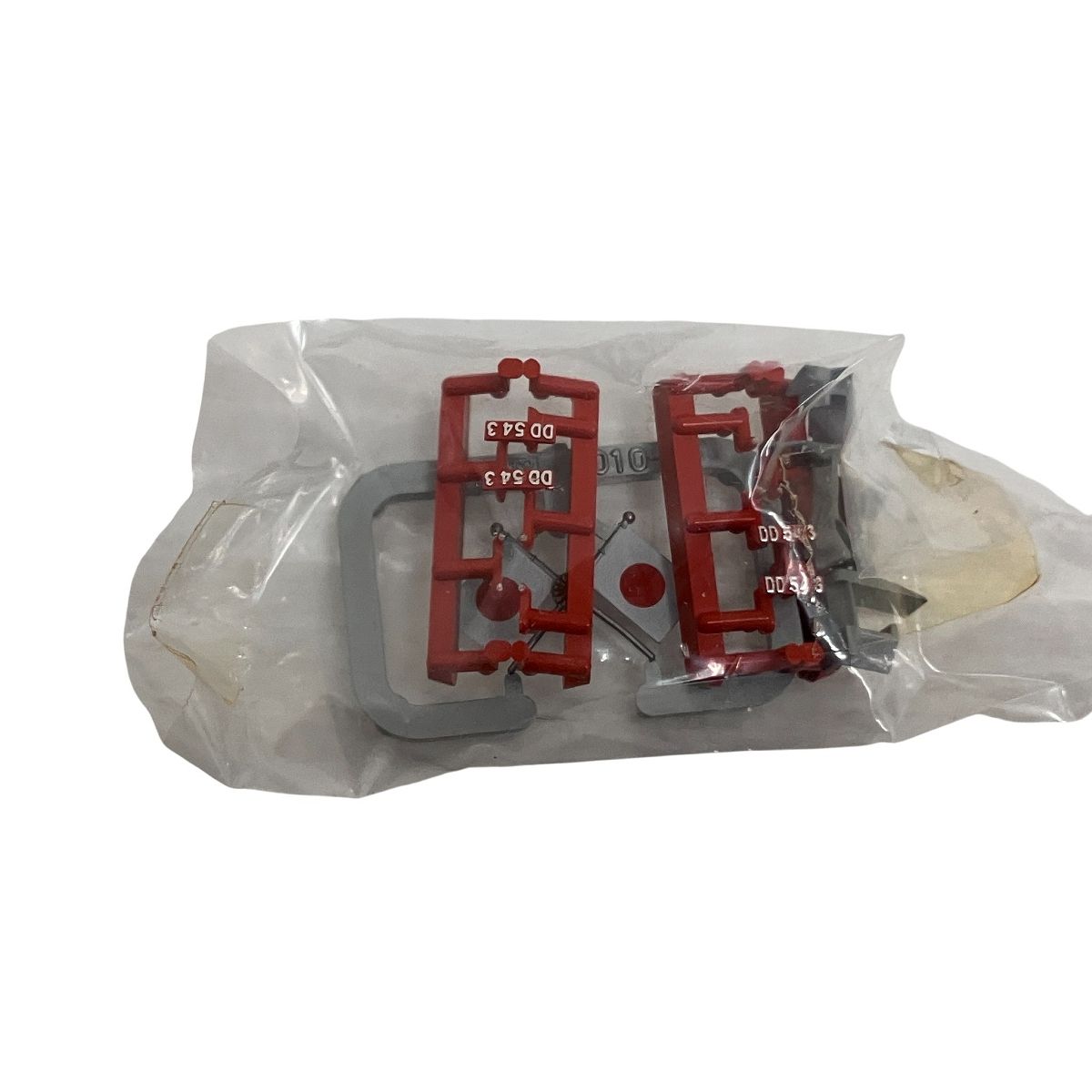 KATO 7010 3 DD 54 初期形お召機 ディーゼル機関車 鉄道模型 Nゲージ 良好