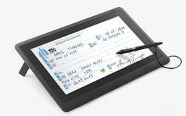 Wacom Cintiq wacom | 0 定価16万円 15.6型液晶ペンタブレットDTK-1660E