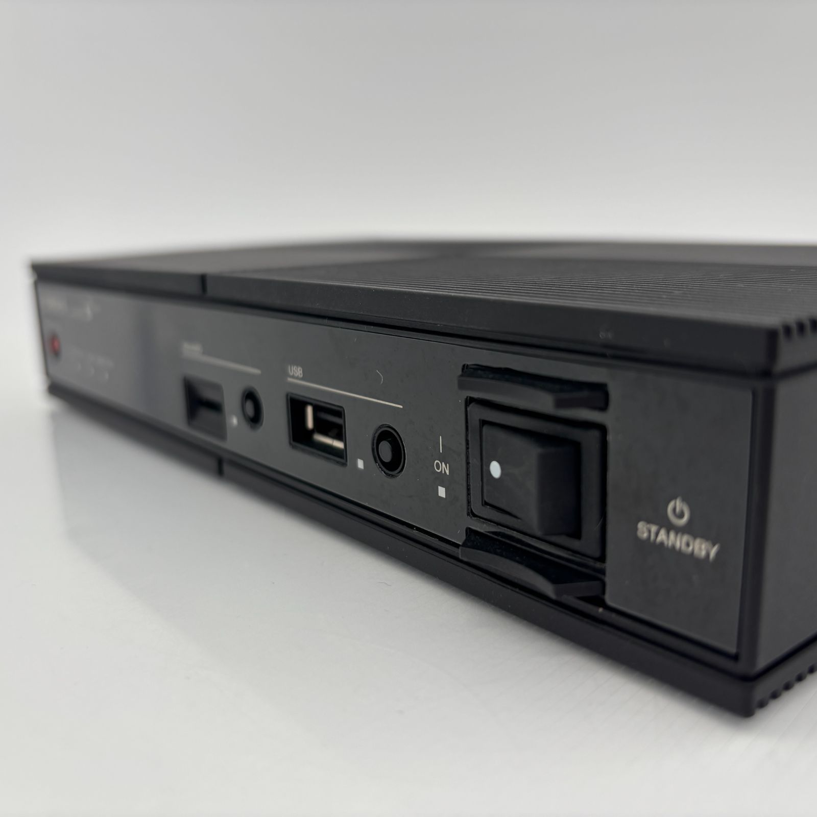 た*0様 中古 ヤマハ ギガ アクセス VoIP ルーター NVR510 ③ ヤマハ(YAMAHA)|ギガアクセスVOIPルーター|HARDOFFオフモール（オフモ