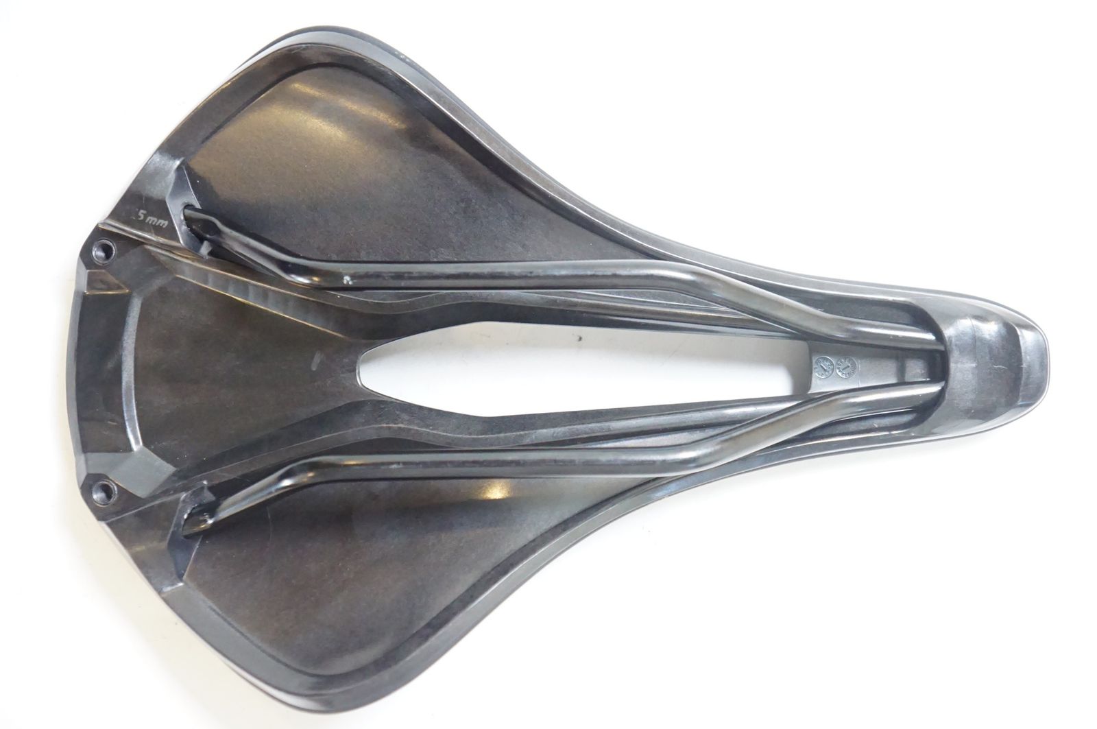 SPECIALIZED 「スペシャライズド」 POWER COMP サドル / バイチャリ